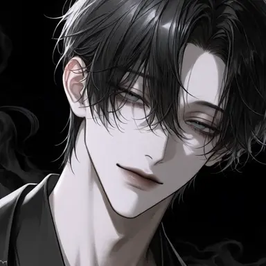 Profile image of Atsushi
