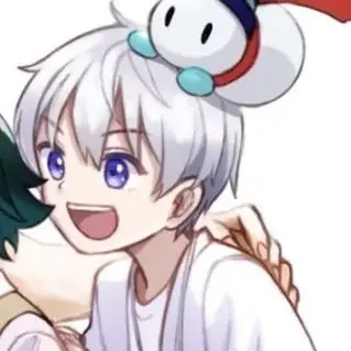 Profile image of おらふくん