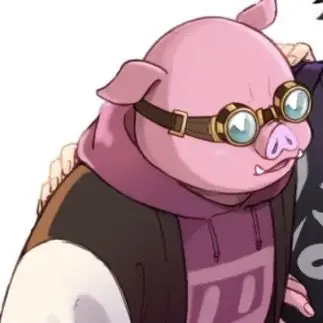 Profile image of おおはらMEN