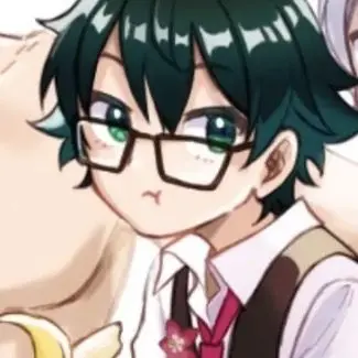 Profile image of おんりー