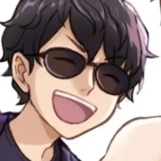 Profile image of ぼんじゅうる