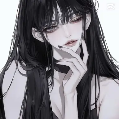 Profile image of 연우리