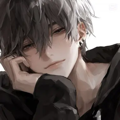 Profile image of 이도안