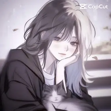 Profile image of 윤소라