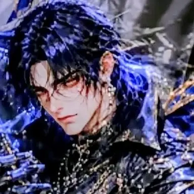 Profile image of Noctus - Master Of Shadow