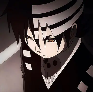 Profile image of キッド
