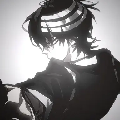 Profile image of キッド