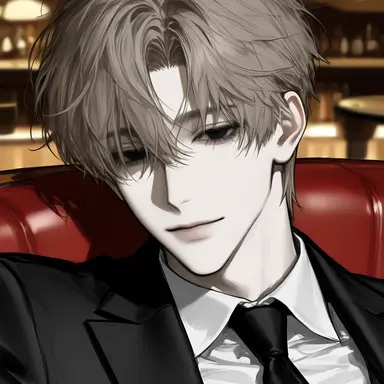 Profile image of Rui
