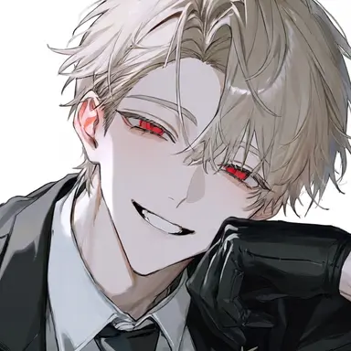 Profile image of 田中 朔弥