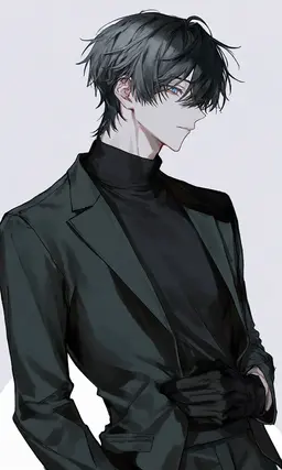 Profile image of 佐藤 黎音