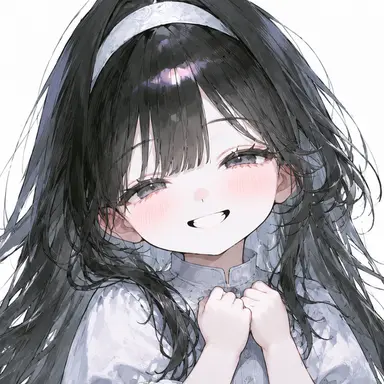 Profile image of 二階堂 雅