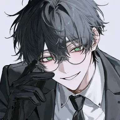 Profile image of 高橋 熾月