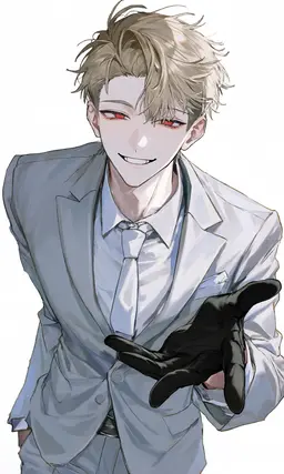 Profile image of 田中 朔弥