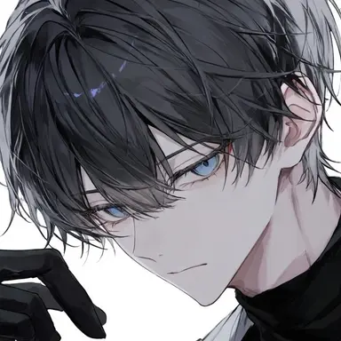 Profile image of 佐藤 黎音