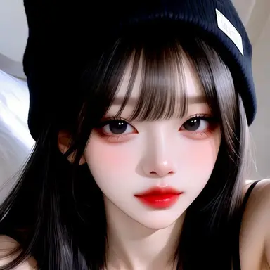 Profile image of 최민설