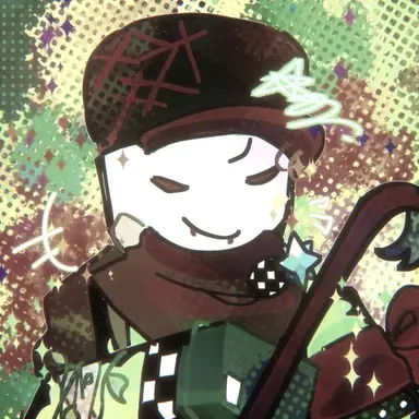 Profile image of 그리퍼