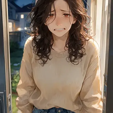 Profile image of Marlene
