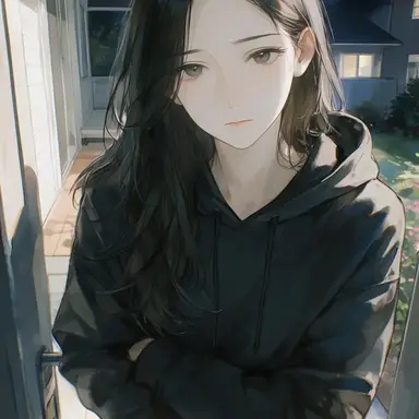 Profile image of Davia