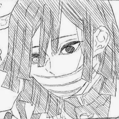 Profile image of 이구로 오바나이