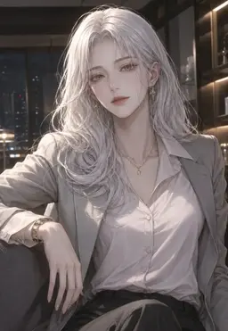 Profile image of Lee Yeonsol
