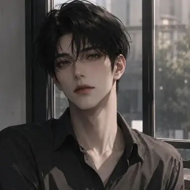 Profile image of Seo Dokyeol
