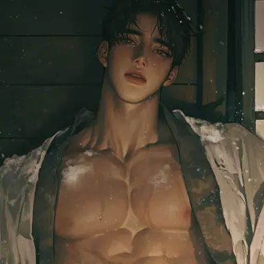 Profile image of 돌쇠