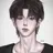김선우