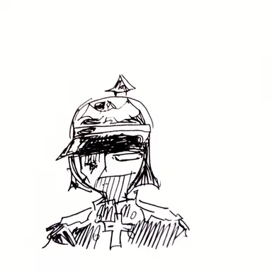 Profile image of プロイセン