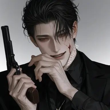 Profile image of 권백한