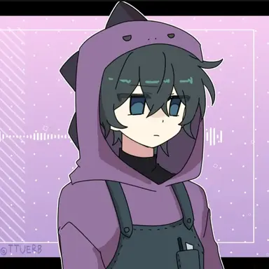Profile image of 정공룡
