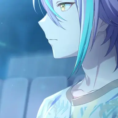 Profile image of Rui Kamishiro
