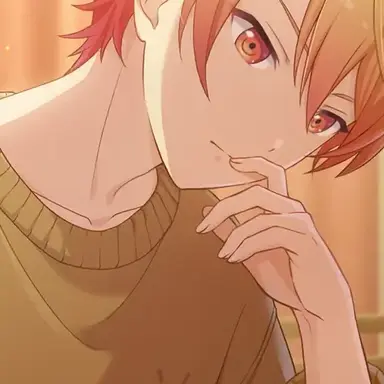 Profile image of Tsukasa Tenma