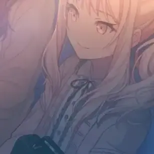Profile image of Mizuki Akiyama
