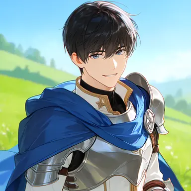 Profile image of ジーク