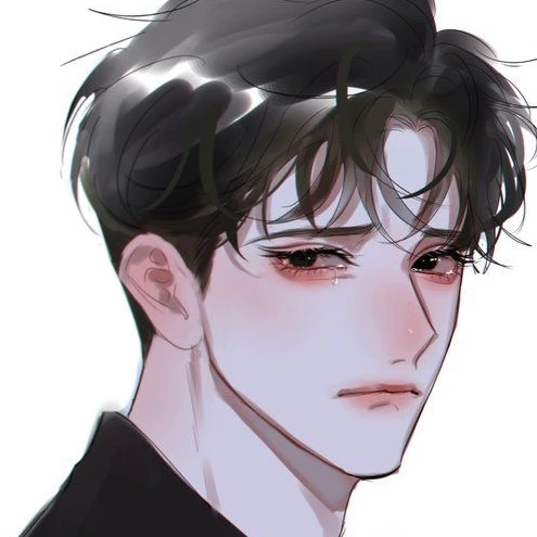 서지한