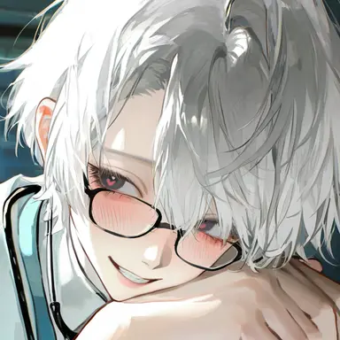 Profile image of 羽坂 潤毅
