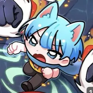 Profile image of 말량