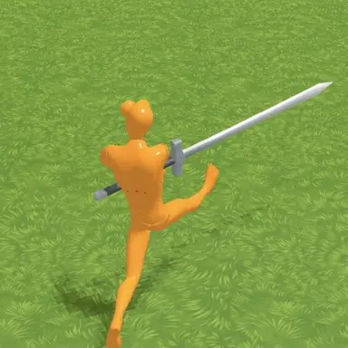 Profile image of PMY