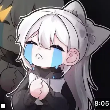 Profile image of 소멸