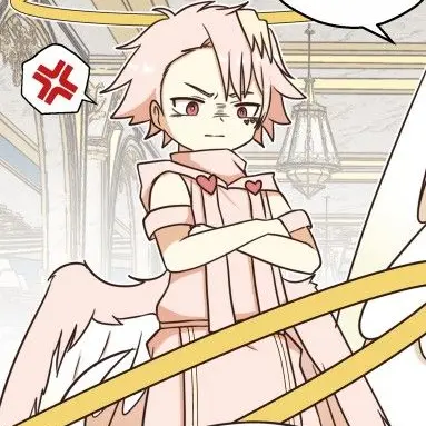 Profile image of 피치