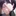 黒い沈黙