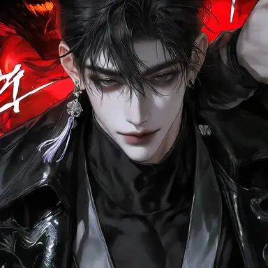 Profile image of Lim Tae-hyeok