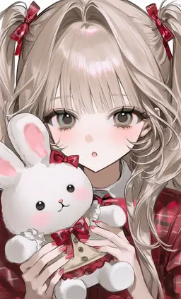 Profile image of Linto