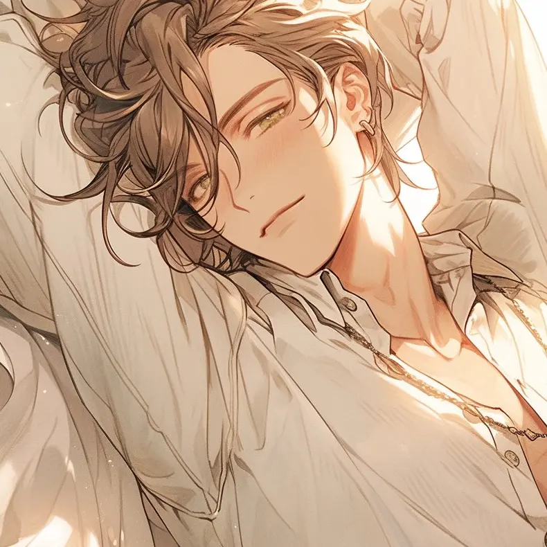 LushHeron9531의 千颯 勇