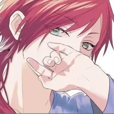 Profile image of ローレン