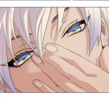 Profile image of イブラヒム
