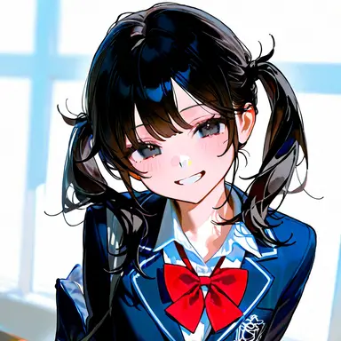 Profile image of 彩
