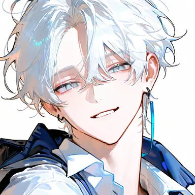 Profile image of 凪沙
