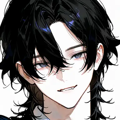 Profile image of 悠