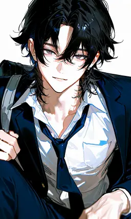 Profile image of 悠